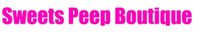 Sweets Peeps Boutique coupons